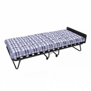 Кровать-тумба Отель, расцветка в ассортименте