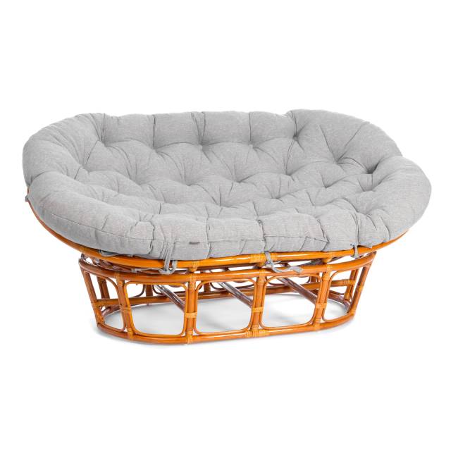 Диван Мамасан/Mamasan (23/02 W) /с подушкой/ 169х102х80см, медовый, матрац 182х119см, ткань серо-бежевая 3м 16/2 Honey (мед) Диван Мамасан/Mamasan (23/02 W) /с подушкой/ 169х102х80см, медовый, матрац 182х119см, ткань серо-бежевая 3м 16/2 Honey (мед)