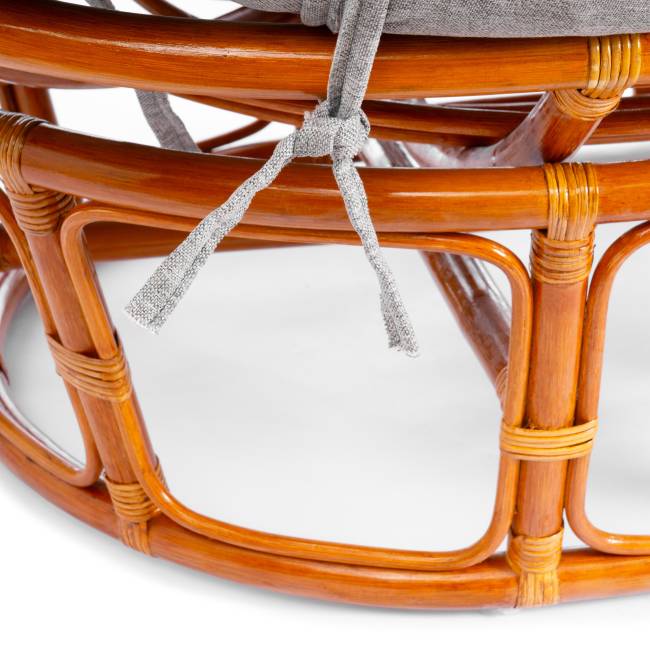 Диван Мамасан/Mamasan (23/02 W) /с подушкой/ 169х102х80см, медовый, матрац 182х119см, ткань серо-бежевая 3м 16/2 Honey (мед) Диван Мамасан/Mamasan (23/02 W) /с подушкой/ 169х102х80см, медовый, матрац 182х119см, ткань серо-бежевая 3м 16/2 Honey (мед)