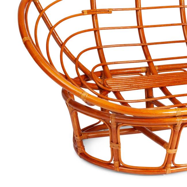 Диван Мамасан/Mamasan (23/02 W) /с подушкой/ 169х102х80см, медовый, матрац 182х119см, ткань серо-бежевая 3м 16/2 Honey (мед) Диван Мамасан/Mamasan (23/02 W) /с подушкой/ 169х102х80см, медовый, матрац 182х119см, ткань серо-бежевая 3м 16/2 Honey (мед)