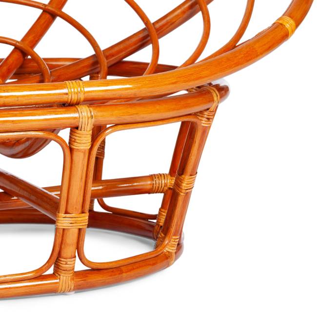 Диван Мамасан/Mamasan (23/02 W) /с подушкой/ 169х102х80см, медовый, матрац 182х119см, ткань серо-бежевая 3м 16/2 Honey (мед) Диван Мамасан/Mamasan (23/02 W) /с подушкой/ 169х102х80см, медовый, матрац 182х119см, ткань серо-бежевая 3м 16/2 Honey (мед)