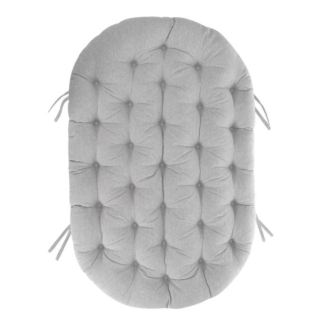 Диван Мамасан/Mamasan (23/02 W) /с подушкой/ 169х102х80см, медовый, матрац 182х119см, ткань серо-бежевая 3м 16/2 Honey (мед) Диван Мамасан/Mamasan (23/02 W) /с подушкой/ 169х102х80см, медовый, матрац 182х119см, ткань серо-бежевая 3м 16/2 Honey (мед)