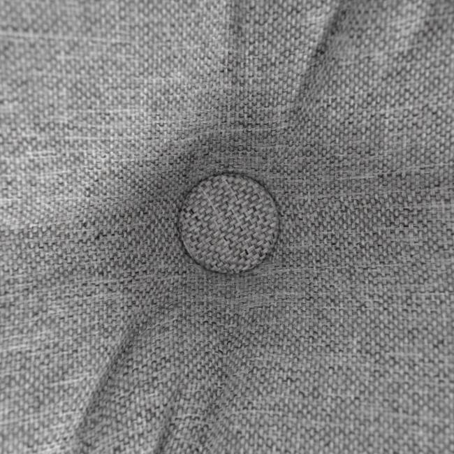 Диван Мамасан/Mamasan (23/02 W) /с подушкой/ 169х102х80см, медовый, матрац 182х119см, ткань серо-бежевая 3м 16/2 Honey (мед) Диван Мамасан/Mamasan (23/02 W) /с подушкой/ 169х102х80см, медовый, матрац 182х119см, ткань серо-бежевая 3м 16/2 Honey (мед)