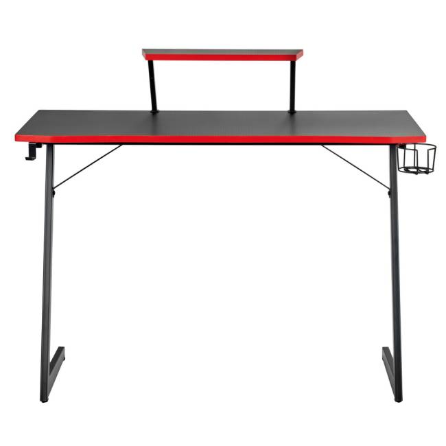 Геймерский стол Basic 110x59x75см