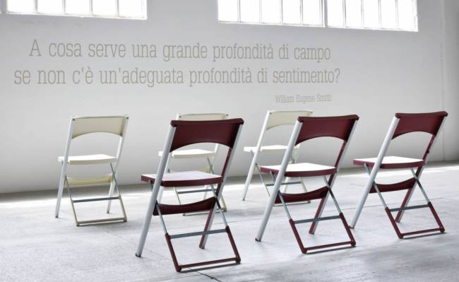 Стул пластиковый складной Compact горчичный 435х470х775 мм Стул пластиковый складной Compact горчичный 435х470х775 мм