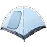 Палатка Campack Tent Trek Traveler 4