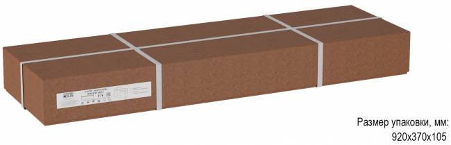 Консоль Калифорния Кассо К01 Дуб вотан Консоль Калифорния Кассо К01 Дуб вотан