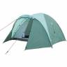 Палатка Campack Tent Mount Traveler 3 Палатка Campack Tent Mount Traveler 3