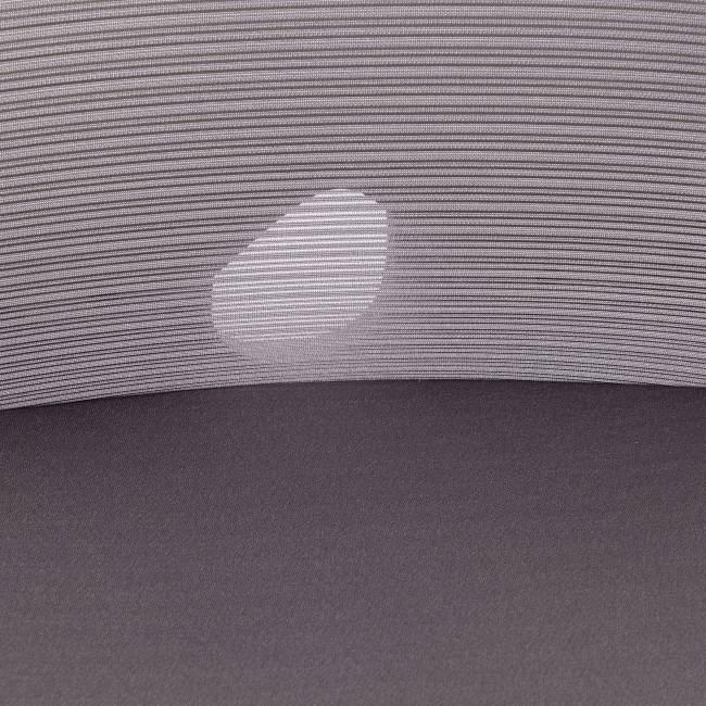 Кресло Мэш-10/Mesh-10 ткань, серый серый ткань