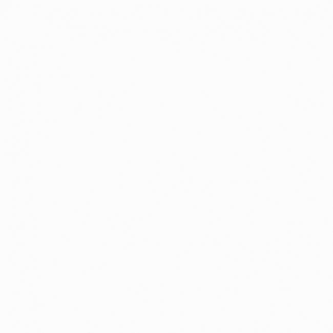 Кровать белая с ящиками Стандарт 0900 цвет белый