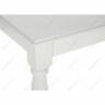 Стол письменный MANCHESTER antique white