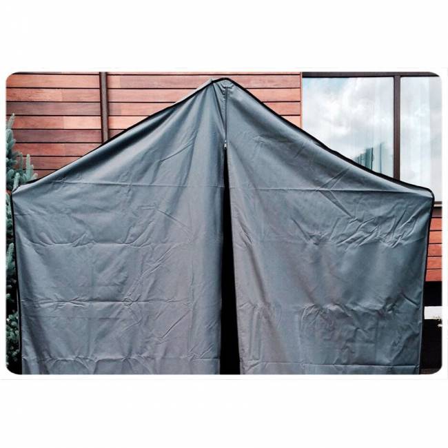 Чехол для подвесных качелей СЕАРА