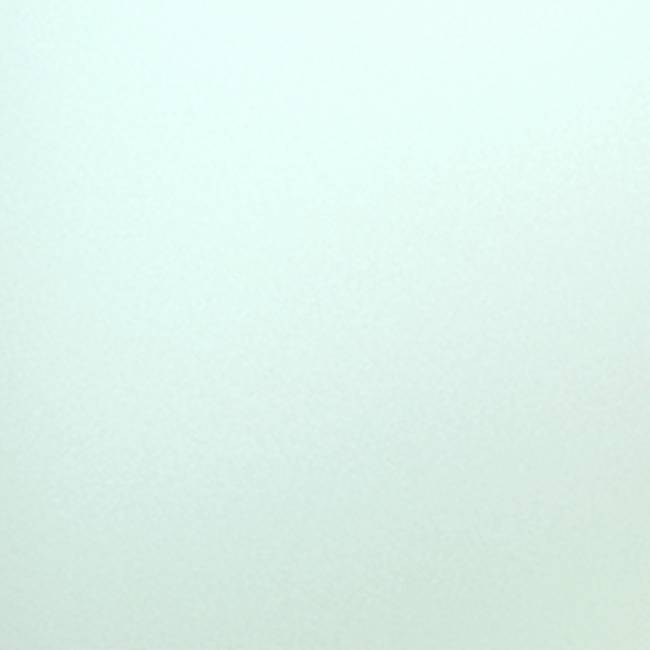 Шкаф-витрина с подсветкой Арчи 03.263 цвет дуб крафт золотой/камень тёмный