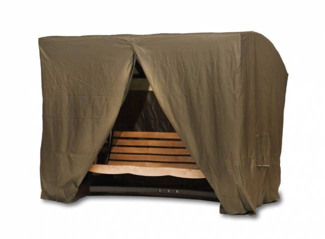 Качели садовые "Валенсия", оксфорд