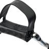 Мини велотренажер с рукояткой, Bradex SF 0826