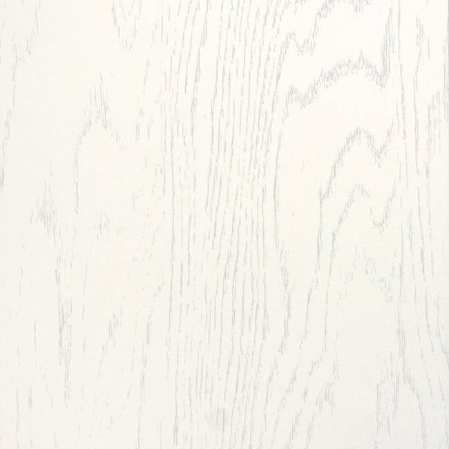 Ливерпуль Шкаф для одежды + карниз