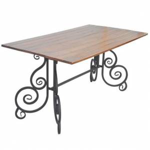 Стол "Московский"