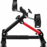 Мини велотренажер с регулируемой высотой, Bradex SF 0830