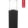 Нагреватель газовый Kratki PATIO/SLIM/M