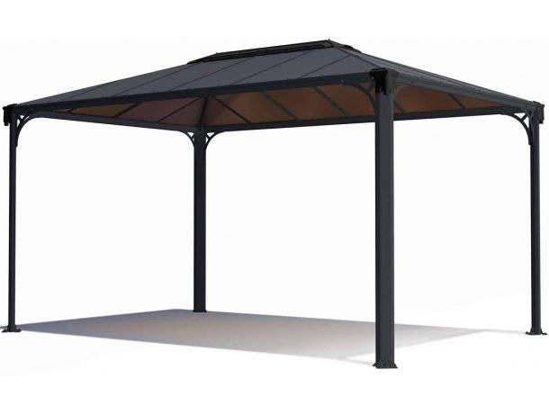 Беседка MARTINIQUE 4300 GARDEN GAZEBO