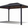 Беседка MARTINIQUE 4300 GARDEN GAZEBO