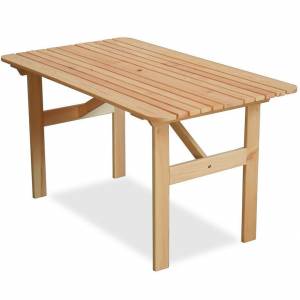 Стол Ньюпорт