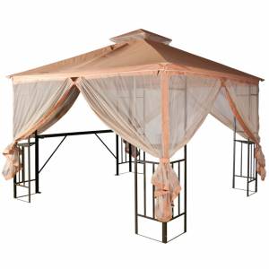 Беседка ''Анталья''