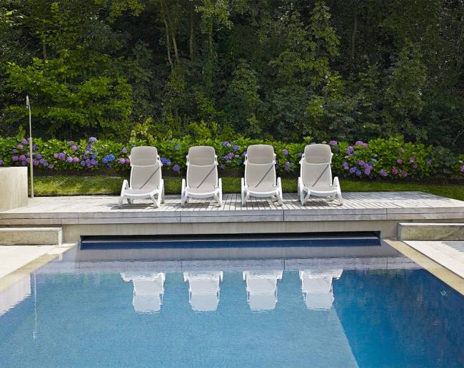 Козырек для лежака Alfa-Eden-Omega-Tropico белый, тортора 690x530 мм Козырек для лежака Alfa-Eden-Omega-Tropico белый, тортора 690x530 мм