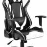 Кресло игровое GX-01-01