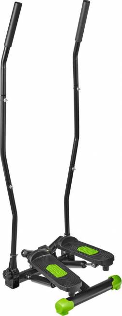 Министеппер поворотный с поручнями СКАНДИ Министеппер поворотный с поручнями СКАНДИ