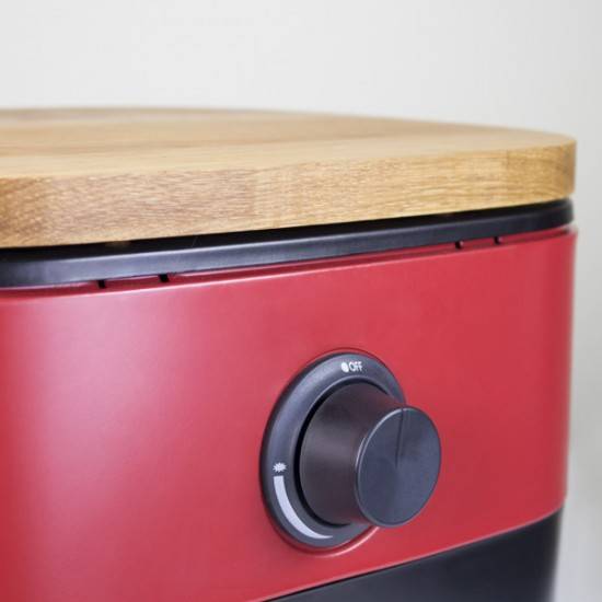 Газовый гриль Mini BBQ Газовый гриль Mini BBQ