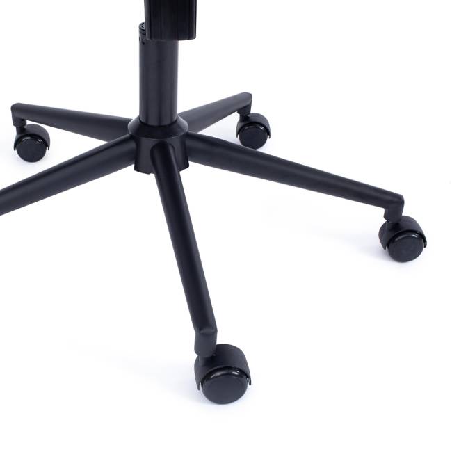 Кресло Гарда/Garda флок , серый, 29 серый флок Кресло Гарда/Garda флок , серый, 29 серый флок