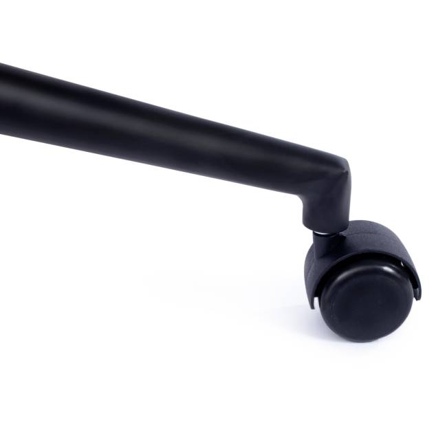 Кресло Гарда/Garda флок , серый, 29 серый флок Кресло Гарда/Garda флок , серый, 29 серый флок