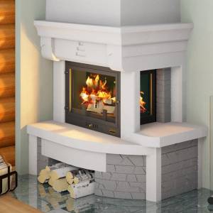 Аллегро 700 Правая