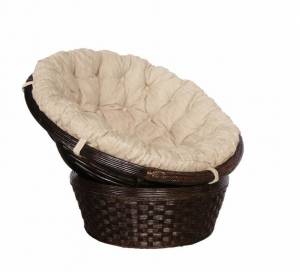Кресло PAPASAN (Папасан) FULL Кресло PAPASAN (Папасан) FULL
