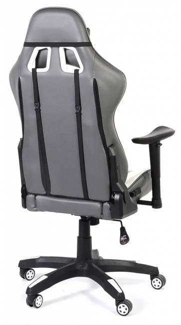 Кресло игровое GX-02-07