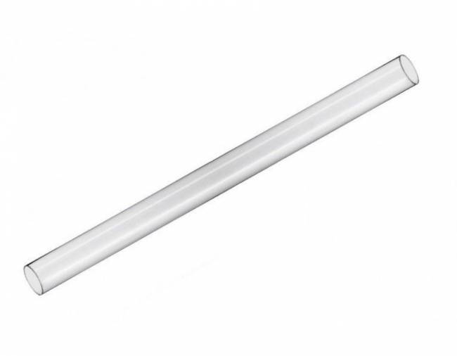 Жаростойкая колба для обогревателя