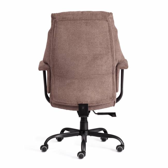 Кресло Бруклин/Brooklyn ткань, светло-коричневый светло-коричневый ткань Кресло Бруклин/Brooklyn ткань, светло-коричневый светло-коричневый ткань