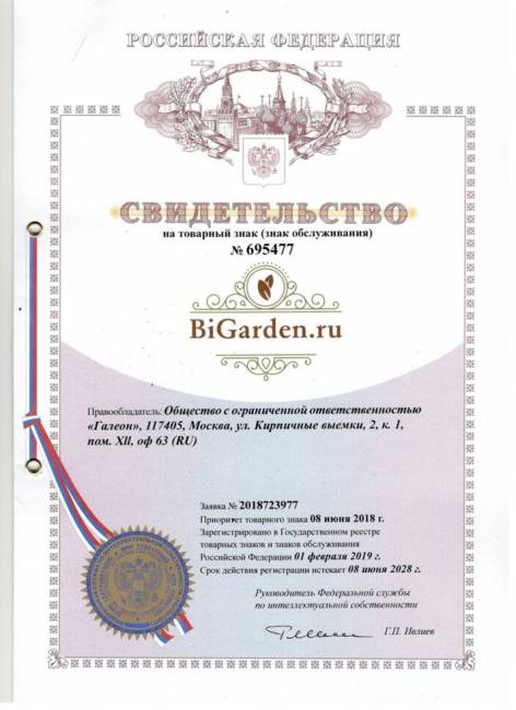 Двойное подвесное кресло "Primavera Black", красная подушка