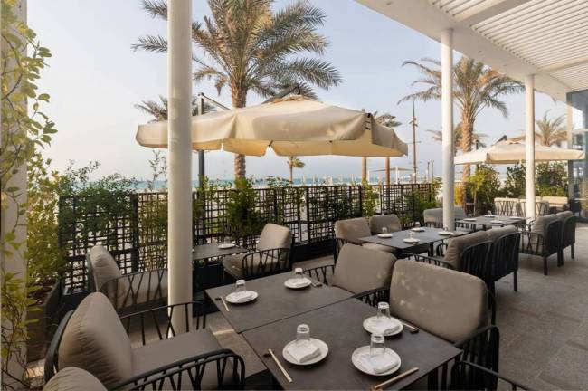 Кресло пластиковое с подушками Komodo Poltrona антрацит, серый 775х780х900 мм