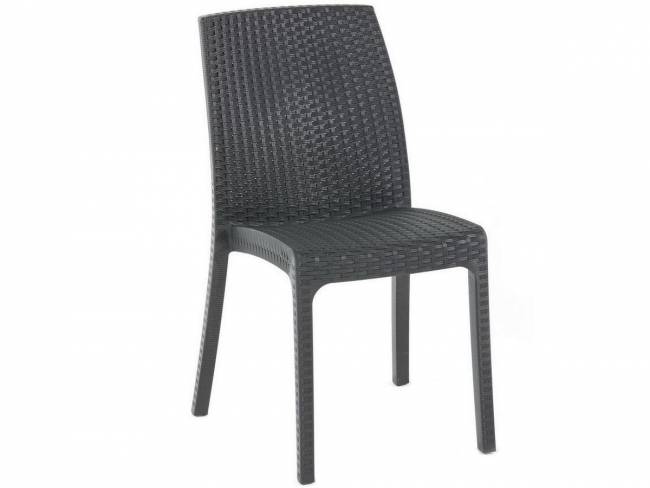 Стул Virginiya Стул Virginiya