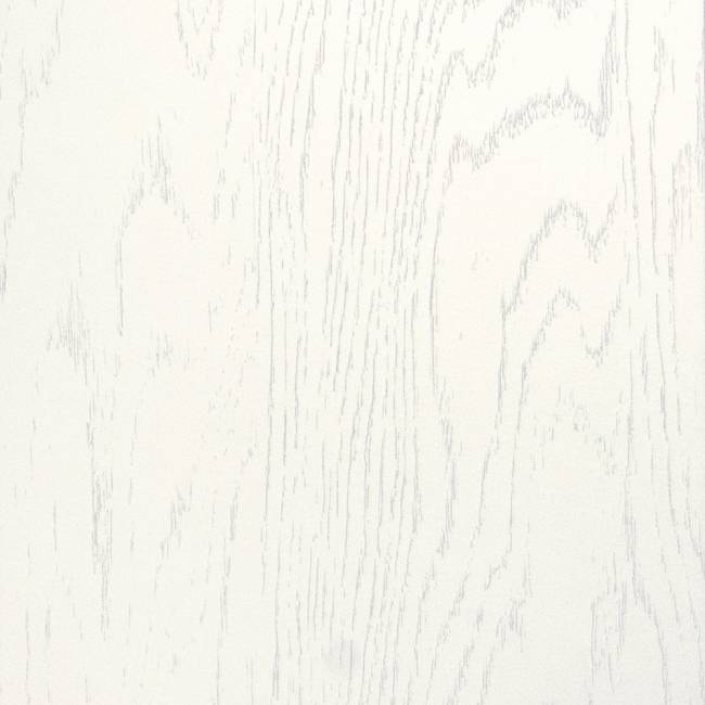 Ливерпуль Шкаф-витрина + карниз