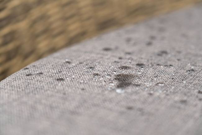 "Стильяно" плетеная кровать круглая, цвет соломенный "Стильяно" плетеная кровать круглая, цвет соломенный