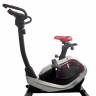 Велотренажер ProFit MB800 Велотренажер ProFit MB800