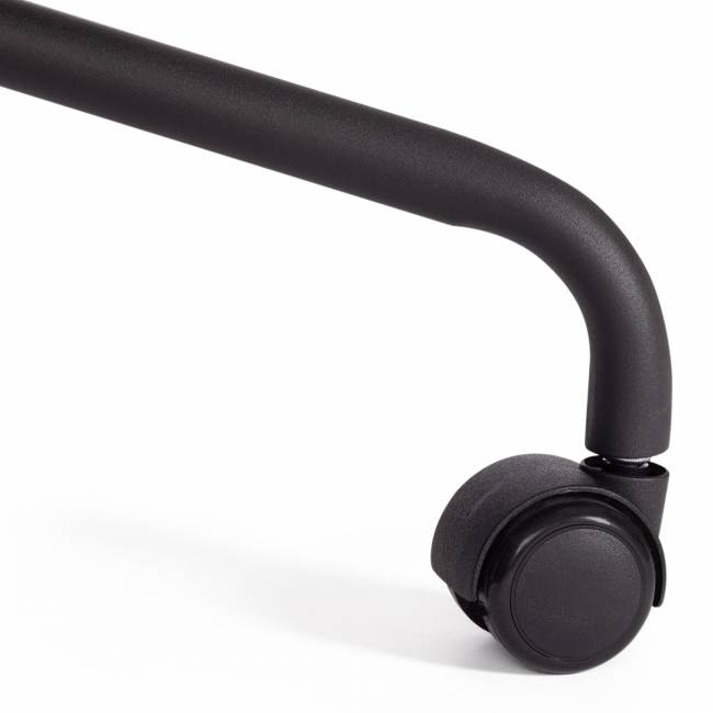 Кресло Слим/Slim иск. кожа, Brown (коричневый) коричневый иск. кожа Кресло Слим/Slim иск. кожа, Brown (коричневый) коричневый иск. кожа