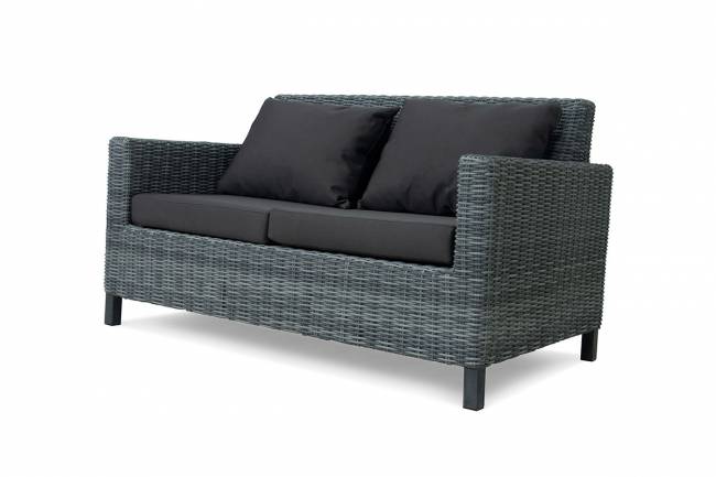 MOKKA БЕЛЛА / BELLA диван 2-х местный MOKKA БЕЛЛА / BELLA диван 2-х местный