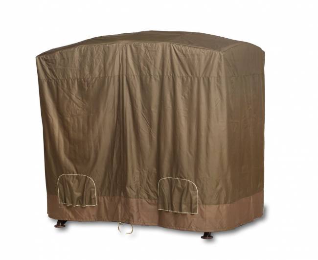 Чехол зимний к каркасу №14