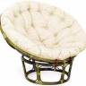 Кресло Papasan (Олива) Кресло Papasan (Олива)