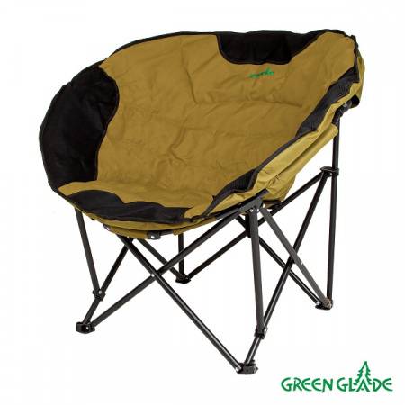Кресло Green Glade 2307