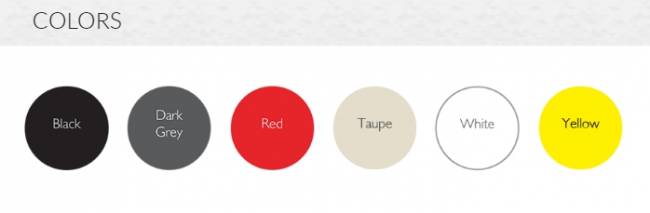 Кресло пластиковое Sky белый 540х600х810 мм Кресло пластиковое Sky белый 540х600х810 мм